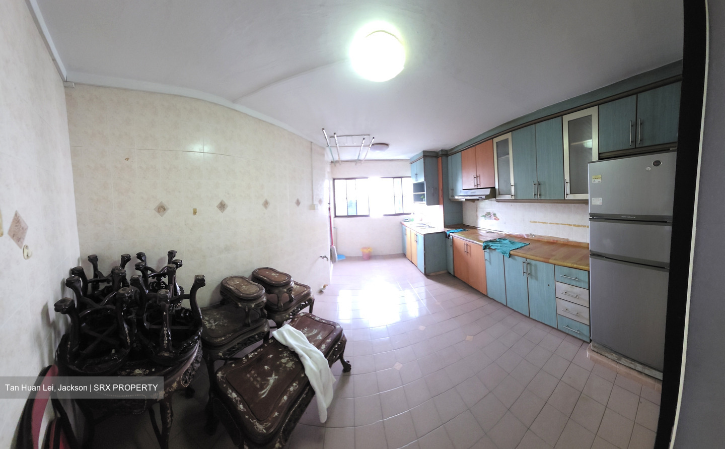 Blk 328 Hougang Avenue 5 (Hougang), HDB 4 Rooms #599621541